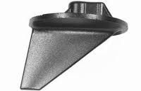 Анод 40-150 Mercury