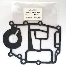 Прокладка дейдвуда M40 Tohatsu/Nissan (345-01303-1)