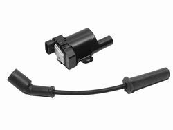 Катушка зажигания 30/40/50/60 EFI Mercury