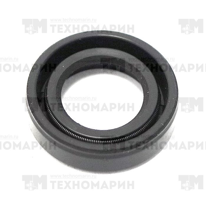 Сальник коленвала нижний 20/25/30 Suzuki (09282-15010-000)
