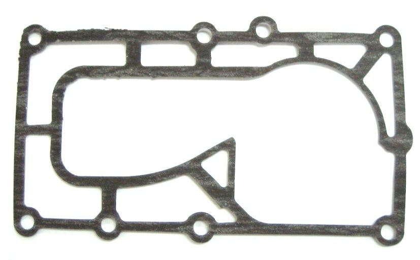 Прокладка дейдвуда M4/5 Tohatsu/Nissan