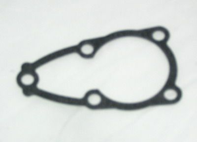 Прокладка помпы Nissan/Tohatsu 4, 5, 6