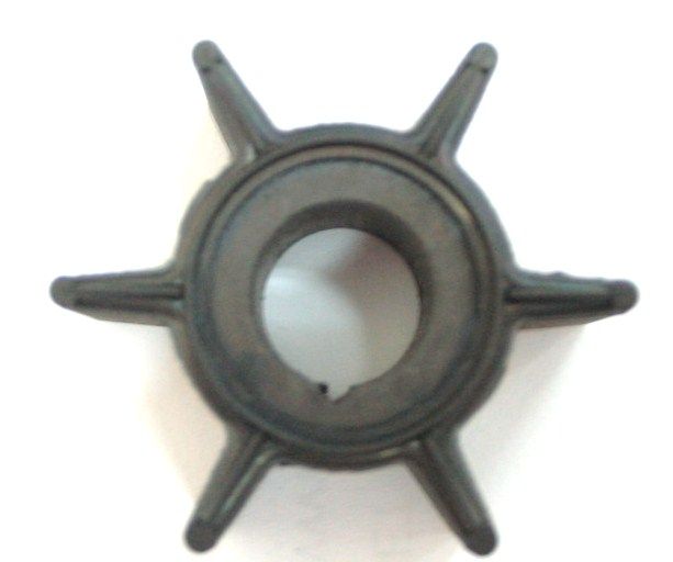Крыльчатка помпы Nissan/Tohatsu 2.5A/3.5A