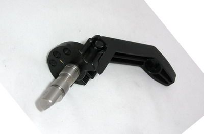 Рычаг включения хода M4/5 Tohatsu (8130275)