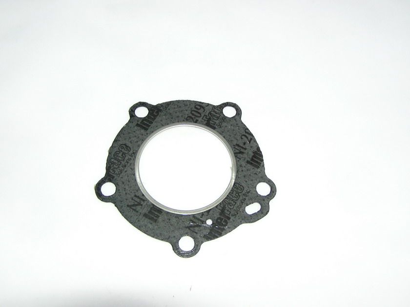 Прокладка головки M5 Tohatsu/Nissan