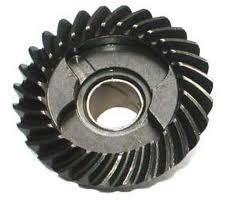 Шестерня переднего хода 4/5/6 Tohatsu/Nissan/Mercury