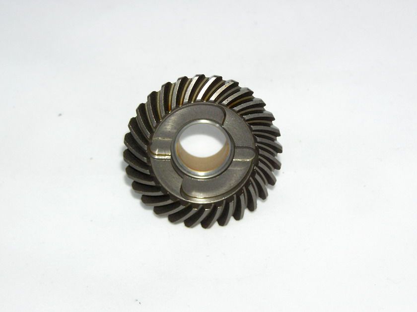 Шестерня заднего хода 4/5/6 Tohatsu/Nissan/Mercury