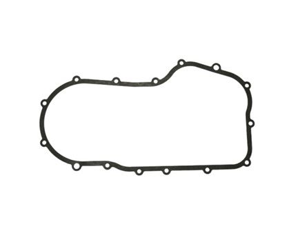 Прокладка редуктора VK540 Yamaha (85R-47592-01-00)
