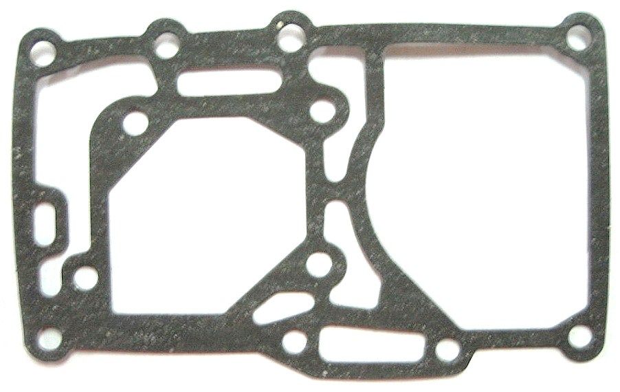 Прокладка под двигатель M6/8/9.8 Tohatsu/Nissan