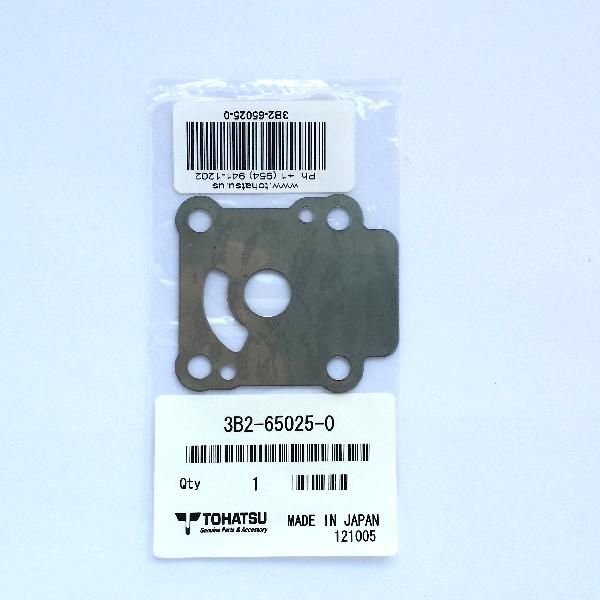 Зеркало помпы 8/9.8 Tohatsu (SWT9.8-08035)