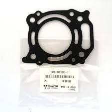 Прокладка головки MFS4/5/6 Tohatsu/Nissan/Mercury