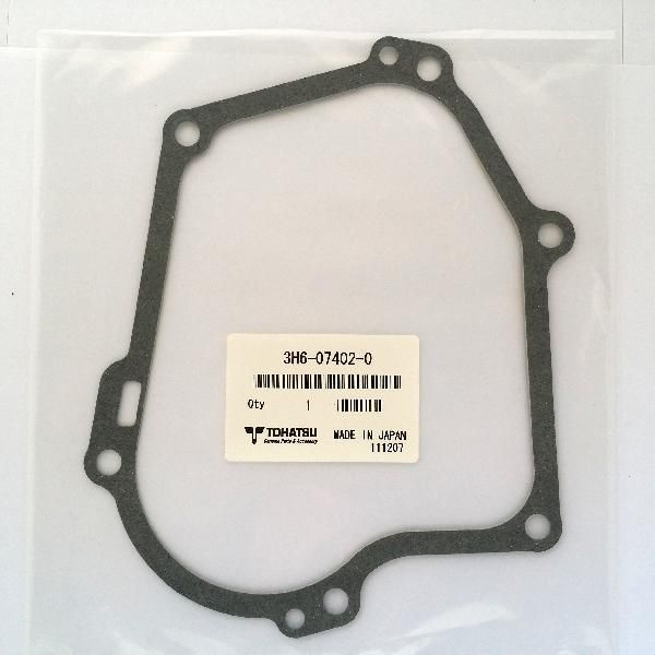 Прокладка картера MFS4/5/6 Tohatsu/Nissan/Mercury