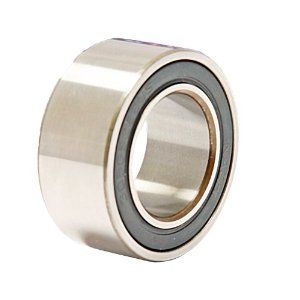 Подшипник редуктора Bearcat 570/Z1 XT Arctic Cat 30BD5222T1XDDUM6CG01