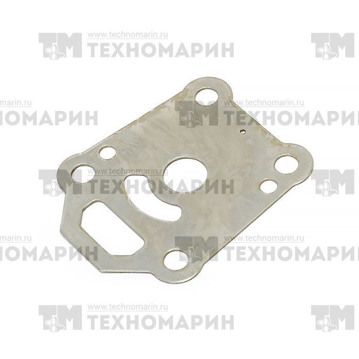 Зеркало помпы 4/5/6 Tohatsu/Nissan/Mercury T5-03000007