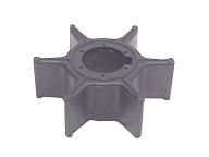Крыльчатка помпы Honda 20/25/30 CEF