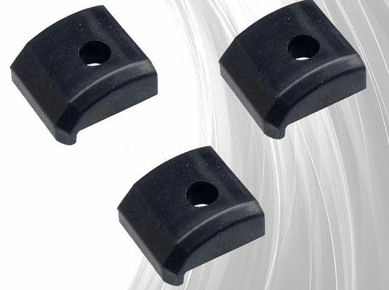Вкладыш ведущего вариатора Venture TF/Venture MP/VK10-перед Yamaha (3 шт) SPI