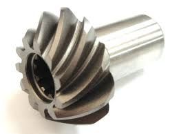 Шестерня ведущая DT25/30 Suzuki