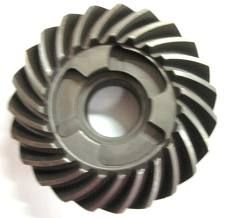 Шестерня заднего хода DT25/30 Suzuki