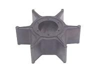 Крыльчатка помпы Honda 35/40/45/50 CEF 19210-ZV5-003
