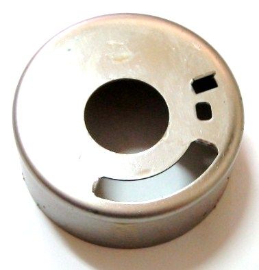 Стакан помпы 25/30 Yamaha