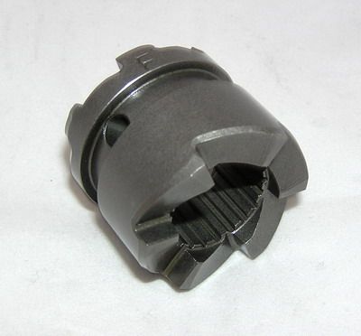 Муфта переключения хода 40V/50H/F40A Yamaha