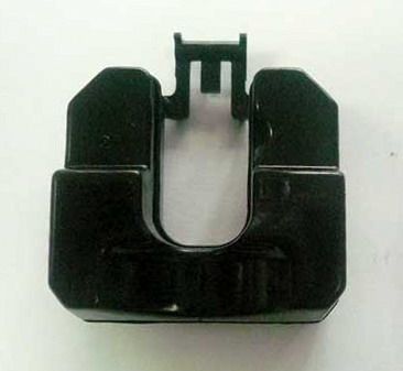 Поплавок карбюратора 9.9F/15F/F25A/F40B Yamaha