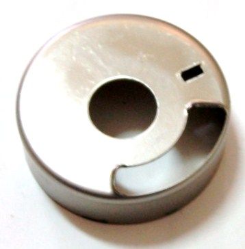 Стакан помпы 9.9/15/F20 Yamaha (15FMH-16011)