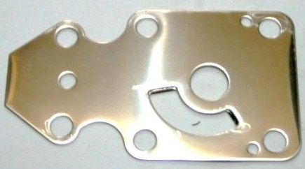 Зеркало помпы 9.9F/15F Yamaha