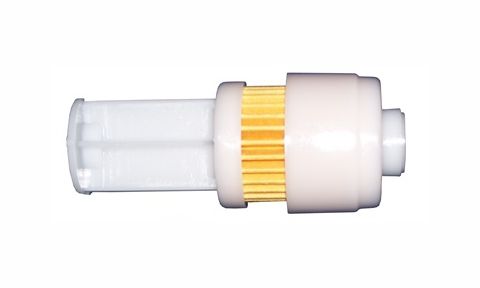 Фильтр топливный 150-250 Yamaha 888289T2  15412-93J00   SC-OT1098