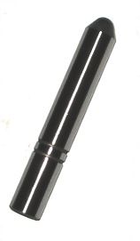 Штифт переключения хода 25/30 Yamaha