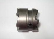 Муфта переключения хода 40X/F40B Yamaha