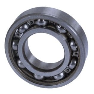 Подшипник шестерни заднего хода 55B/60F Yamaha (6007CM)