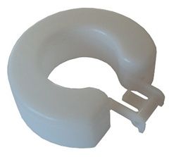 Поплавок карбюратора 75A/85A/90A Yamaha