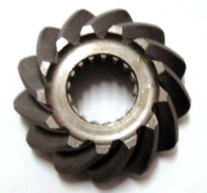 Шестерня ведущая 75A/80A/85A/90A Yamaha
