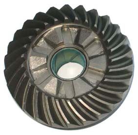 Шестерня переднего хода 75A/80A/85A/90A Yamaha