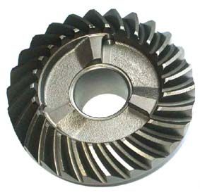Шестерня заднего хода 75A/80A/85A/90A Yamaha