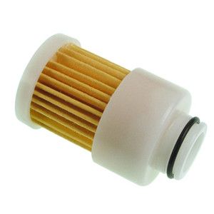 Фильтр топливный F50-F100 Yamaha (881540)