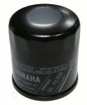 Фильтр масляный F150-F250 Yamaha (69J-13440-03-00)