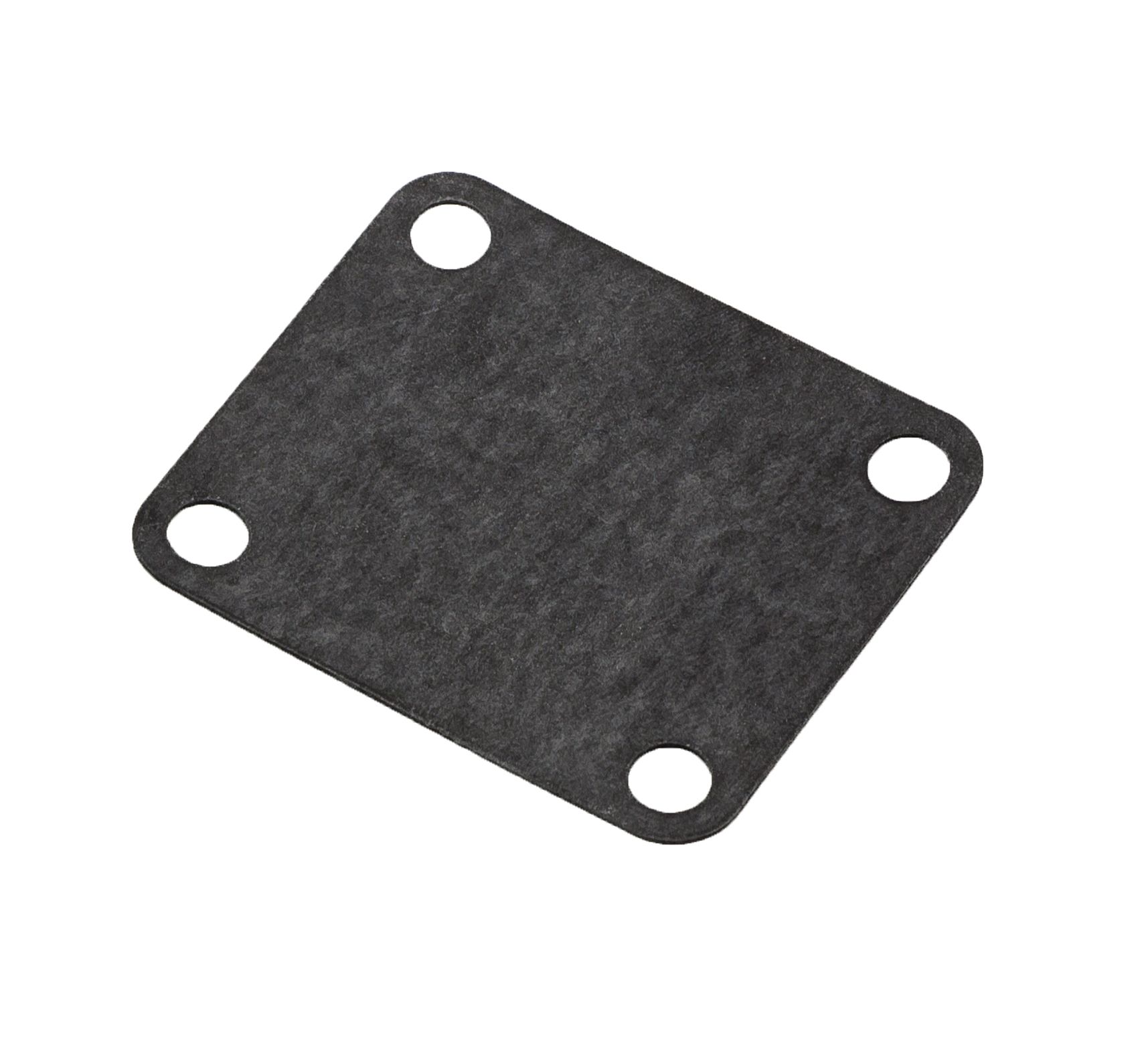 Прокладка топливного насоса M15/18 Tohatsu/Nissan
