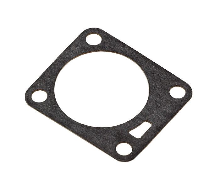 Прокладка топливного насоса M15/18 Tohatsu/Nissan
