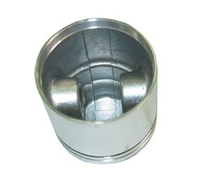 Поршень (стандарт) в сборе 4A/5C Yamaha (50 мм)