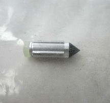 Игла карбюратора 40X/115-250 Yamaha
