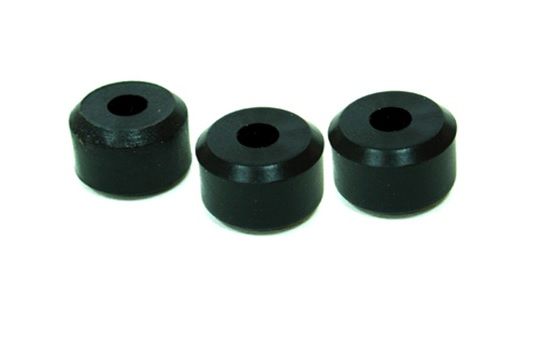 Ролик ведомого шкива вариатора Bearcat/Touring 660 Arctic Cat (3шт) SPI