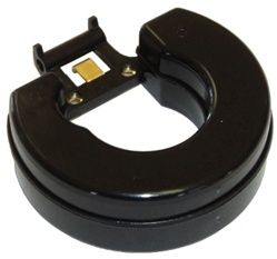 Поплавок карбюратора 3A/6C/8C Yamaha