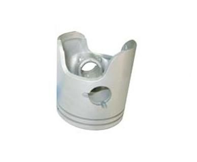Поршень (стандарт) в сборе 40H/40V/50H Yamaha