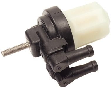 Фильтр топливный в сборе F40/50/60 Mercury