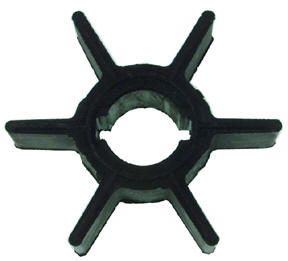 Крыльчатка помпы Nissan/Tohatsu 70/90/120/140