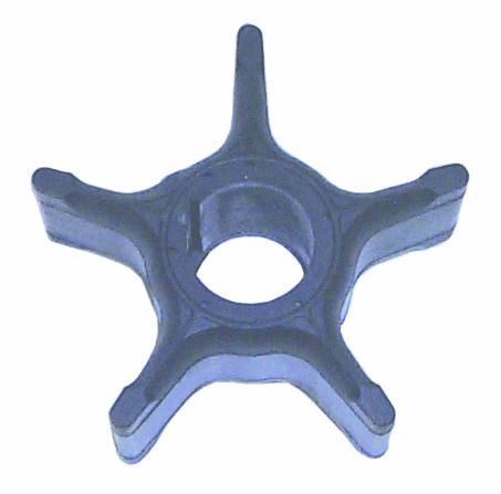 Крыльчатка помпы Suzuki 200/225/250/300 CEF