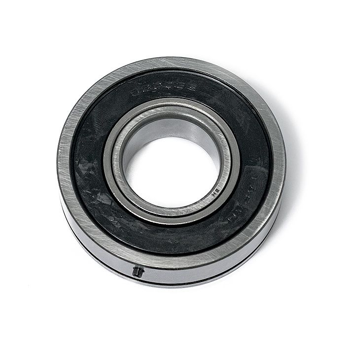 Подшипник коленвала средний DT40 Suzuki