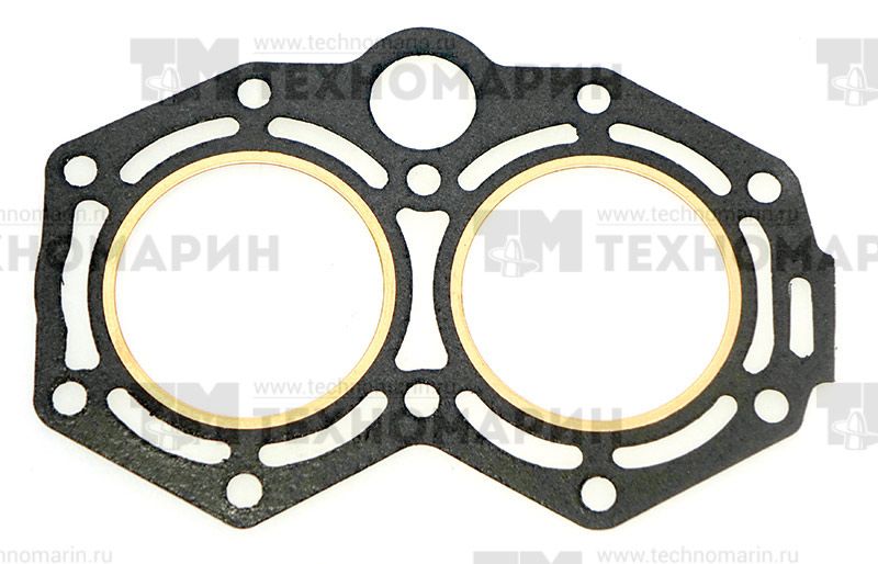 Прокладка головки M25/30 Tohatsu/Nissan (8129391)